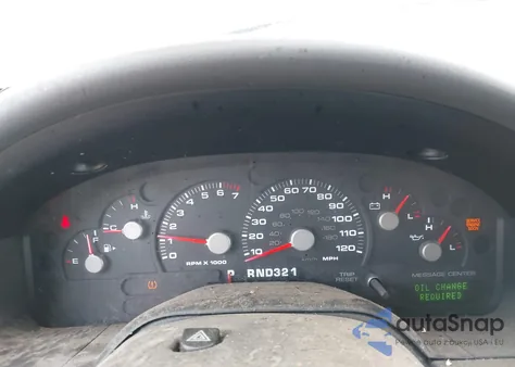 2005 Ford Explorer Xlt/Xlt Sport z USA, uszkodzony, nr VIN 1FMZU73K35UB96044